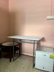 Blk 559 Cheng San Place (Ang Mo Kio), HDB 4 Rooms #455244951